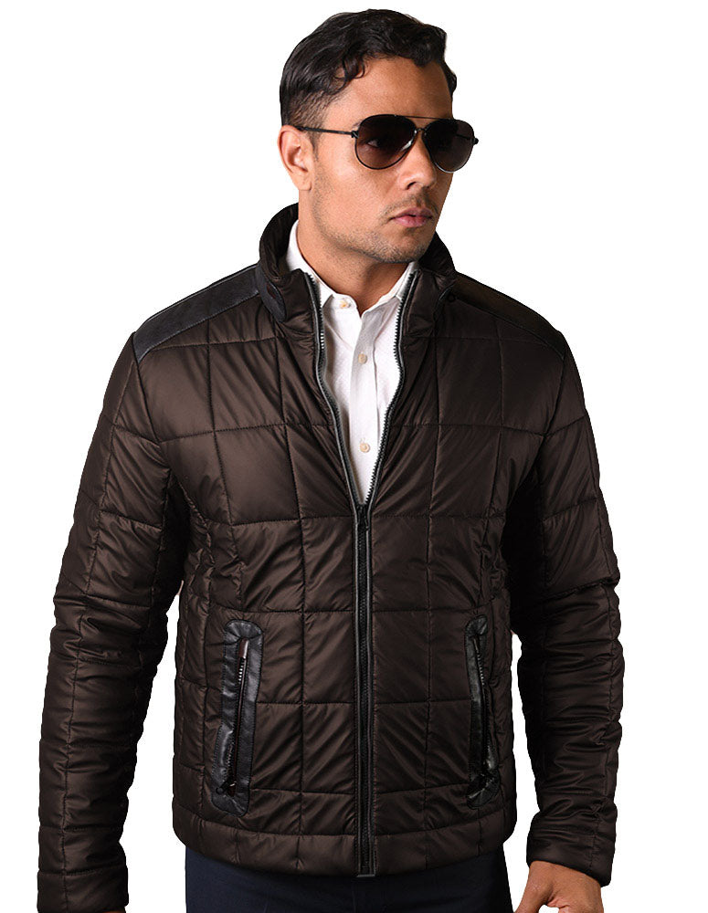 JK-100-BROWN