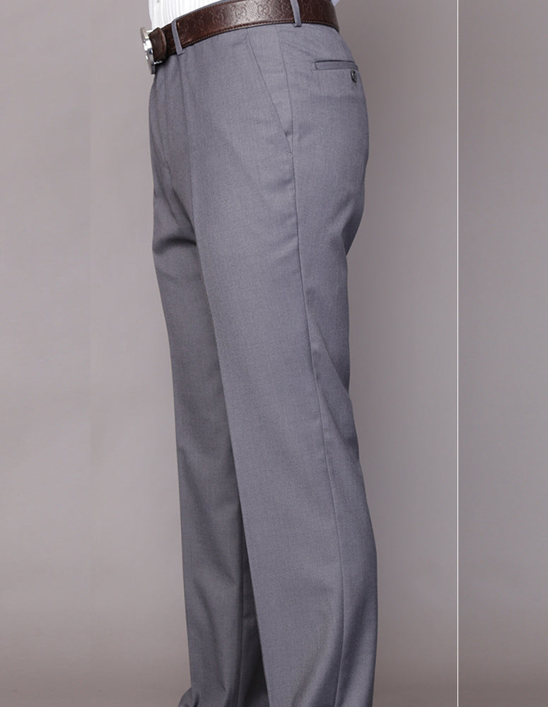 PA-200B-CHARCOAL