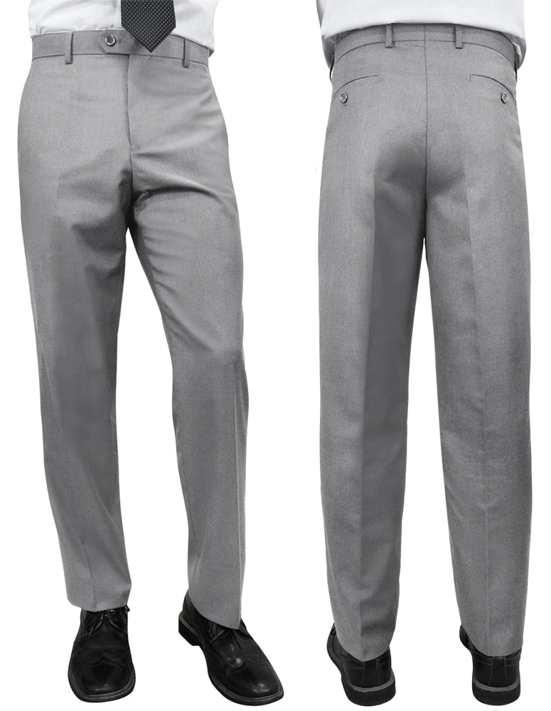 PL-100-GREY