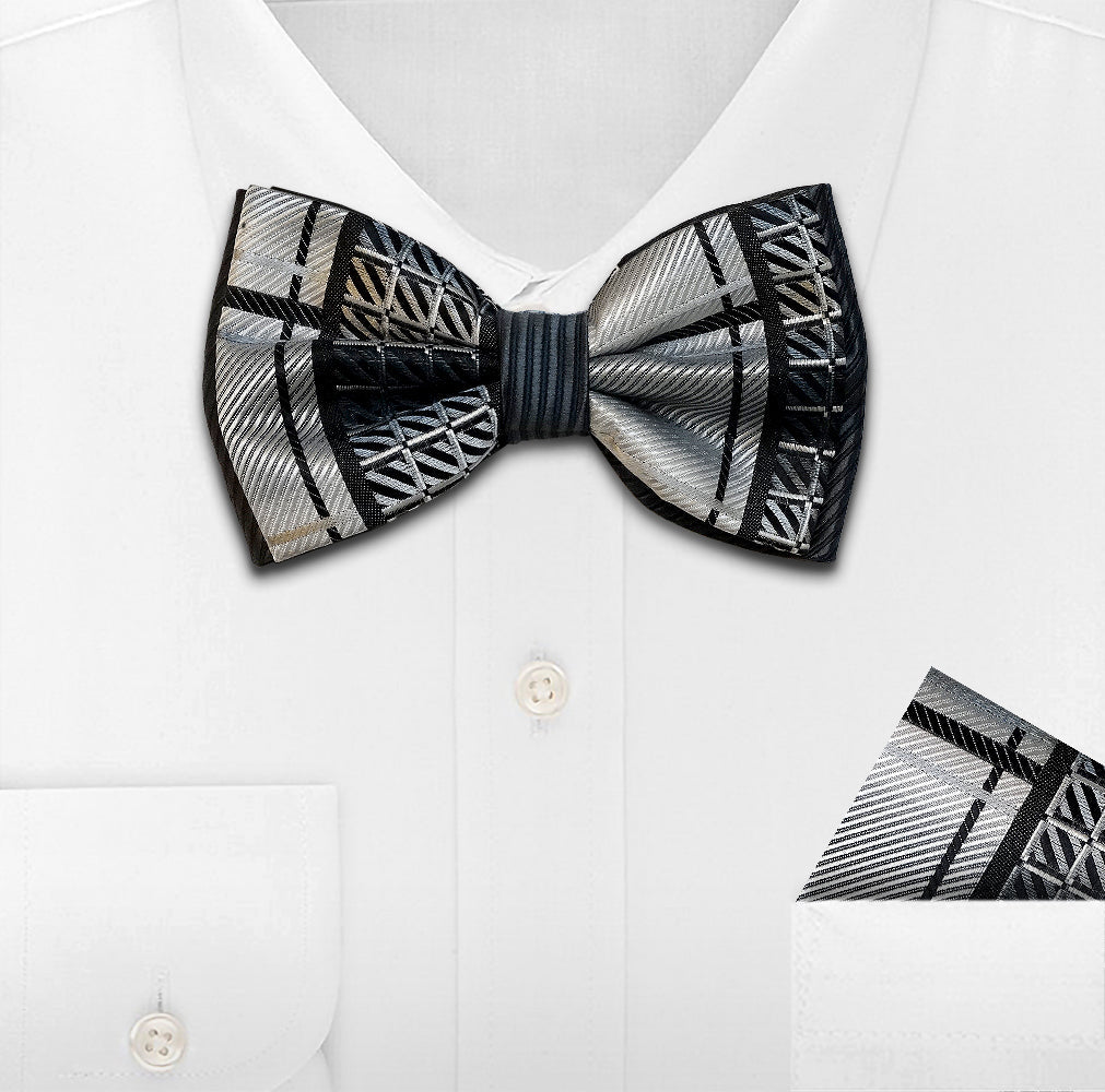 SH-915-WHITE