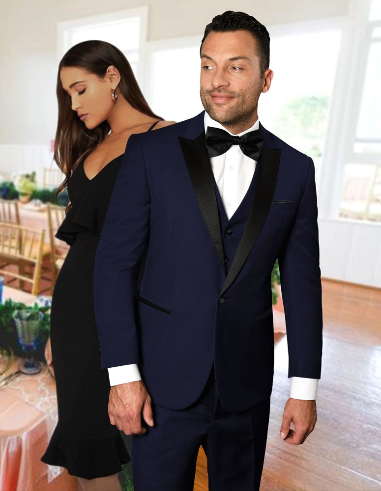 TUX-PK-NAVY