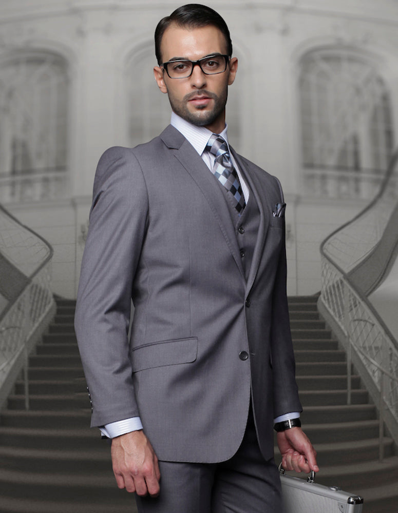 TZ-100BG-CHARCOAL