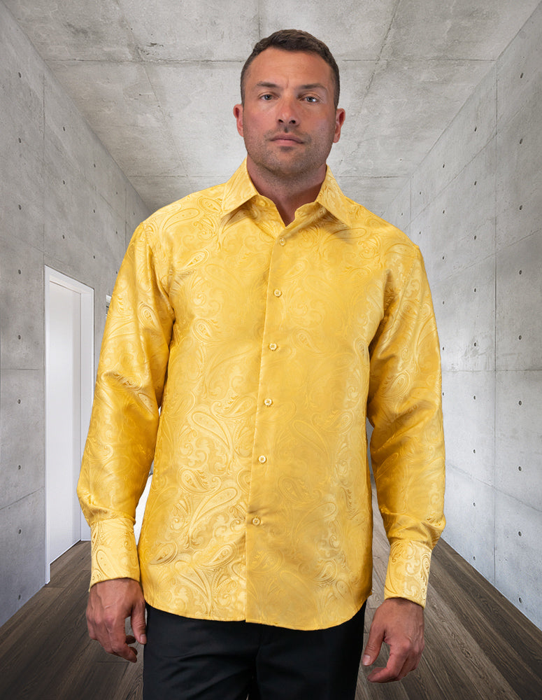 WS-100-GOLD