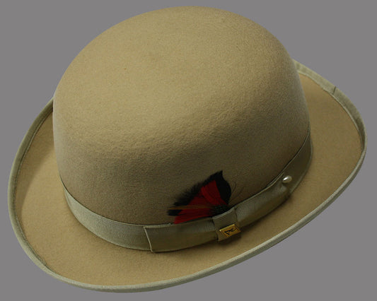 DERBY-TAN