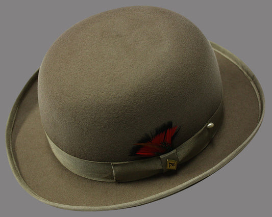 DERBY-TAUPE