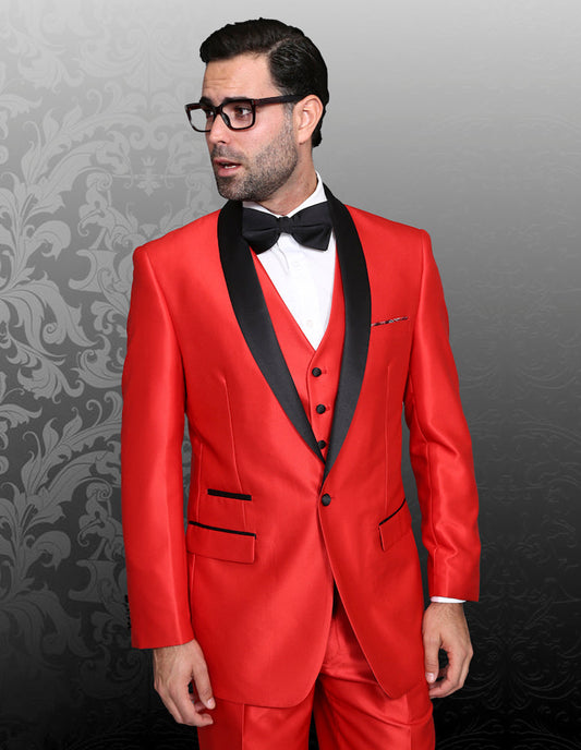 ENZO-7-RED