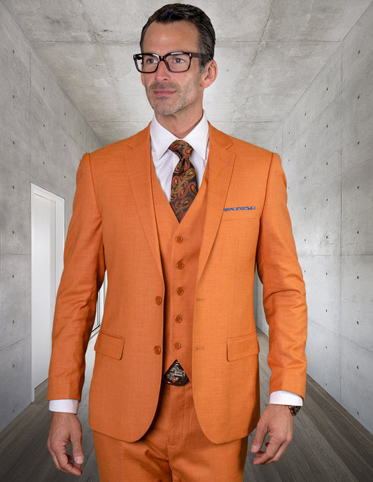 LAZARO-RUST
