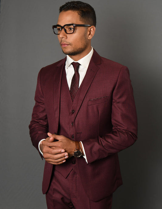 LORENZO-1-BURGUNDY
