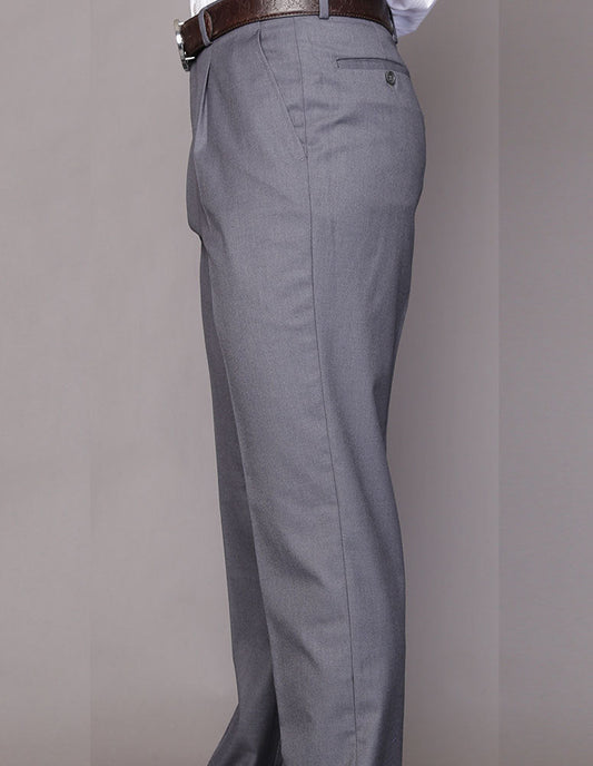 PA-200A-CHARCOAL