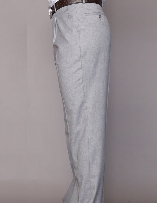 PA-200A-GRAY