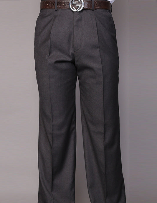 PA-200A-H.CHARCOAL