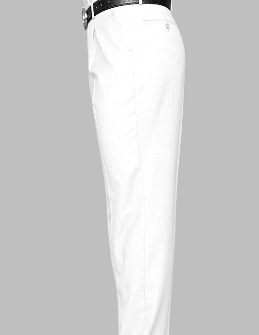 PA-200B-WHITE