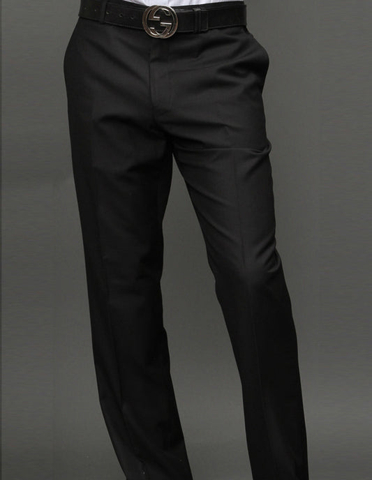 PA-200B-BLACK