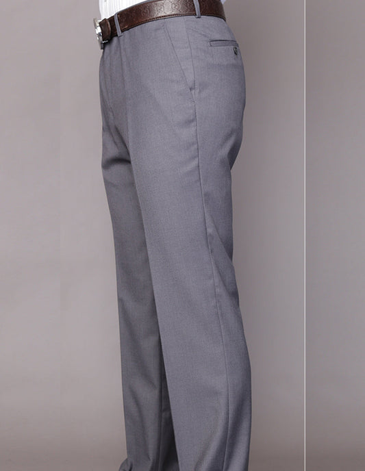 PA-200B-CHARCOAL