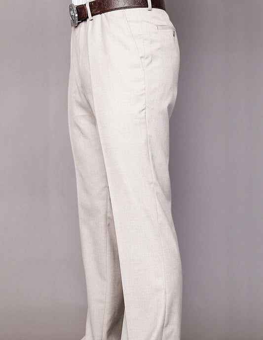 PA-200B-OFF-WHITE