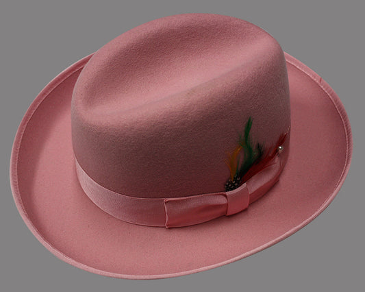 GOD FATHER-PINK