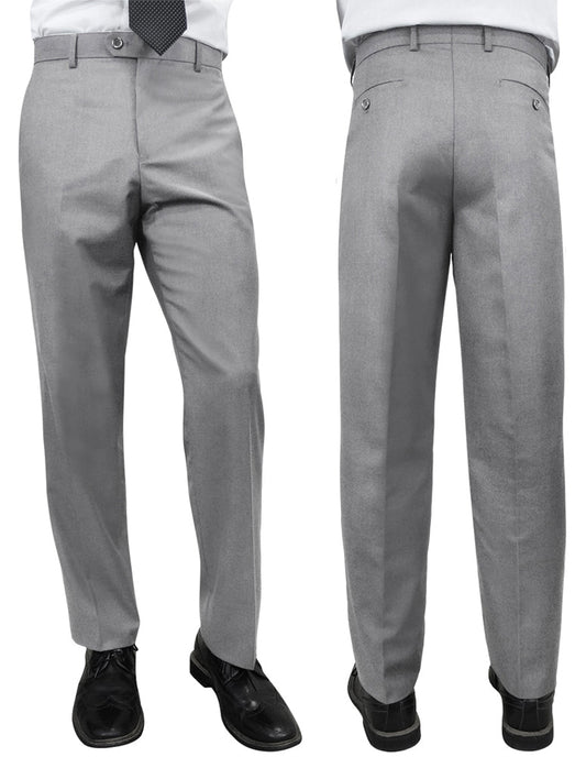 PL-100-GREY