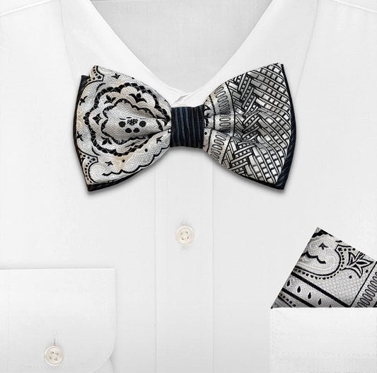 SH-900-WHITE