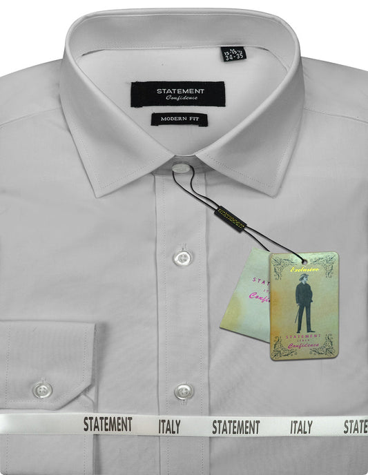 STA-100-GREY