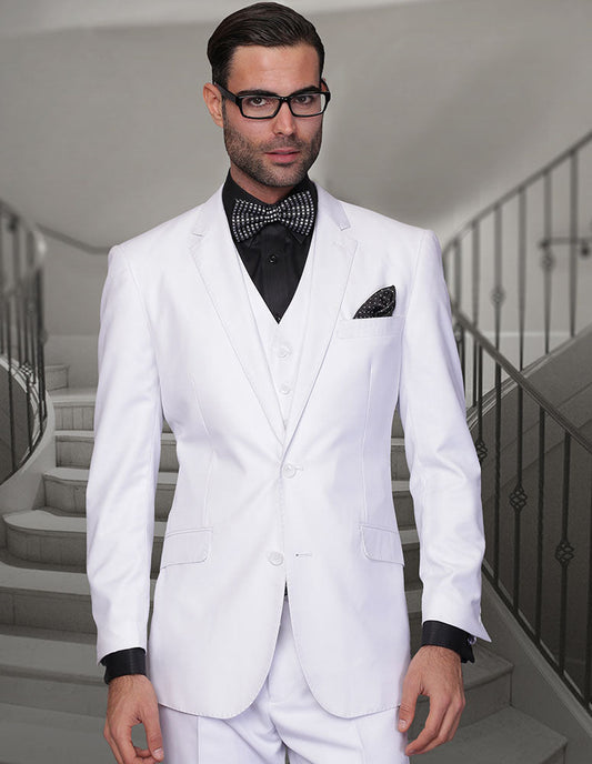 STZV-102XL-WHITE