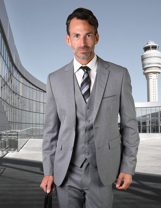 SW-201-GREY