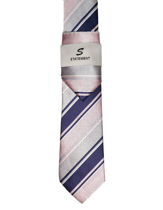 TT064