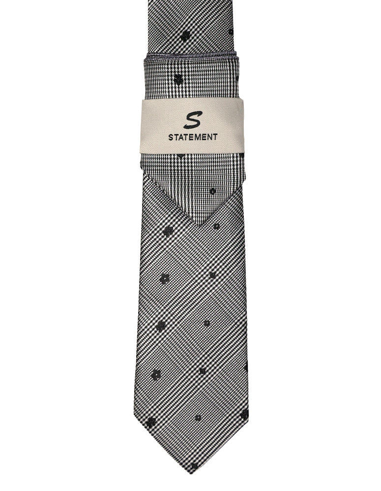 TT075