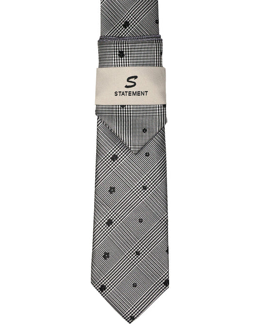 TT075
