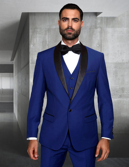 TUX-SH-ROYALBLUE