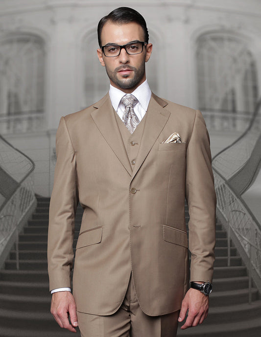 TZ-100BG-BRONZE