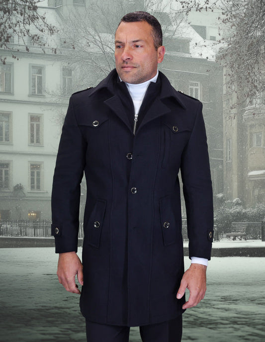 WJ-105-BLACK