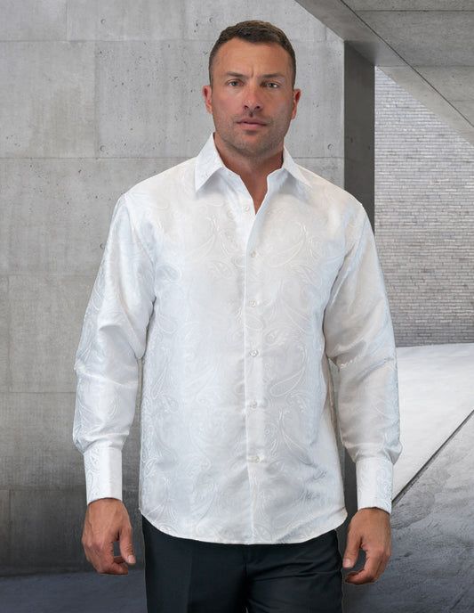 WS-100-WHITE